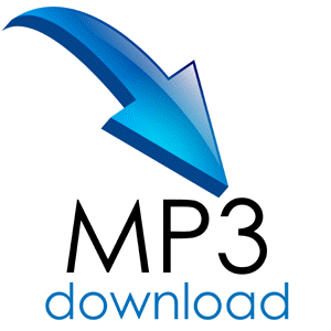 MP3 Downloads