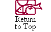 Return to Top